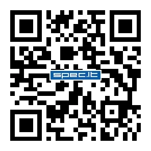 QR kodas | FauMeda, MB