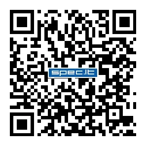 QR kodas | Fauna ir Flora, Labdaros ir Paramos Fondas