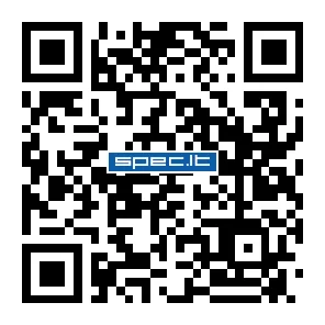 QR kodas | Kasnauskas ir ko, MB | spec.lt