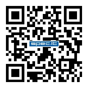 QR kodas | Faunus, UAB