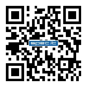 QR kodas | Faurina, UAB