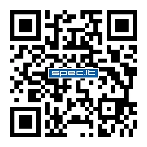 QR kodas | Fausdina, MB