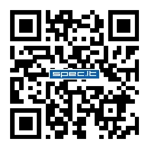 QR kodas | FAUSELIJA, UAB