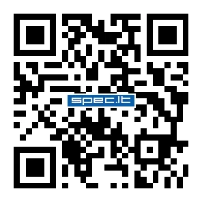QR kodas | Fausilga, UAB
