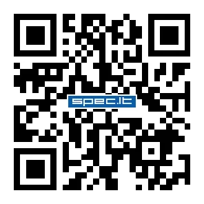 QR kodas | Fausita, UAB