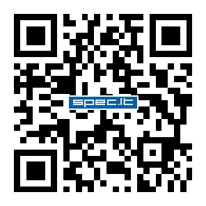 QR kodas | Faustar, MB