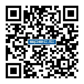 QR kodas | Faustas digital, MB