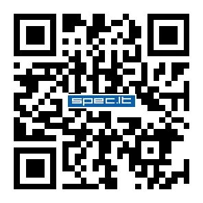 QR kodas | Fausteda, UAB