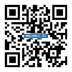 QR kodas | Faustėja, UAB