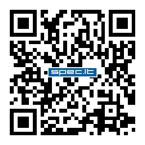 QR kodas | Faustėjos baldai, UAB