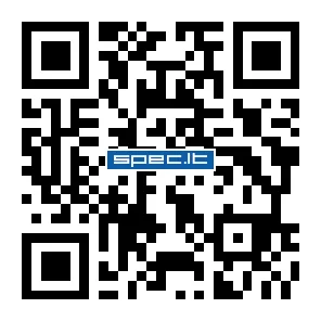 QR kodas | Faustera, MB