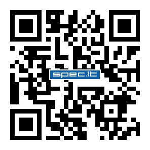 QR kodas | Fausto muzika, MB