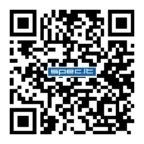 QR kodas | Faustos Melninkienės Įmonė