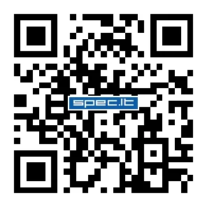 QR kodas | Faustos valda, MB