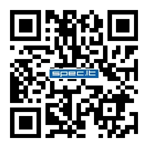 QR kodas | Fautrix, UAB