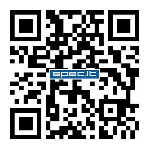 QR kodas | Faux, UAB