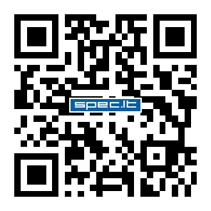 QR kodas | FAVENTA, UAB