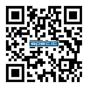 QR kodas | Favilta, UAB