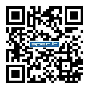 QR kodas | Favocard, UAB