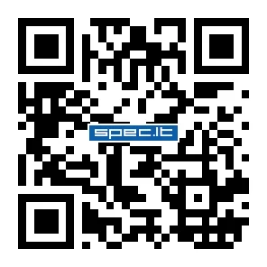QR kodas | Favor shop, MB