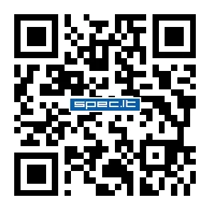 QR kodas | Favoras, UAB