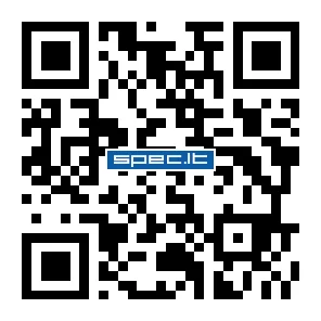 QR kodas | Favorit JN, MB