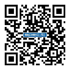 QR kodas | FAVORITNAFTA, UAB