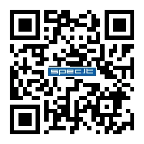 QR kodas | Favoritai, UAB