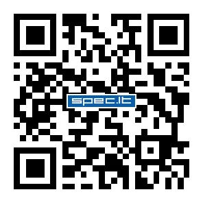 QR kodas | Favoritas LT, UAB