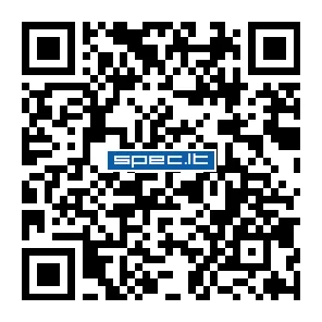 QR kodas | Favoritas, Petro Jankūno žirgyno Joniškio filialas