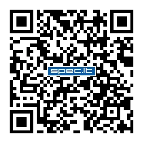 QR kodas | Favoritas, Petro Jankūno žirgyno Mažeikių filialas