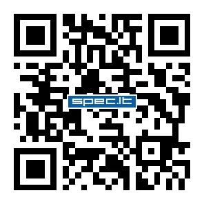 QR kodas | Favorite auto, MB