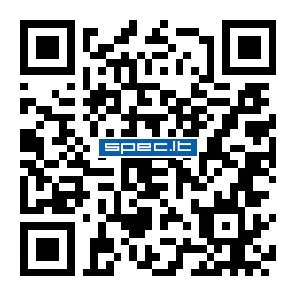 QR kodas | Favorite Style, UAB