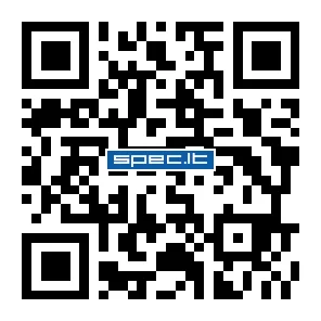 QR kodas | Favoritum, UAB