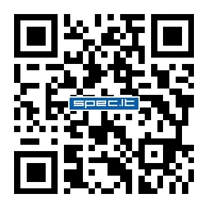 QR kodas | FAVORUS, MB