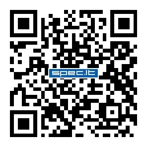 QR kodas | Favro Lithuania, UAB