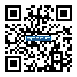 QR kodas | Fax Solis, UAB