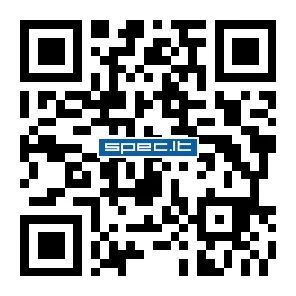 QR kodas | Faxcorp, MB