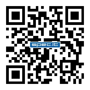 QR kodas | Fay group, MB