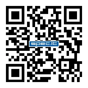 QR kodas | Fay T, UAB
