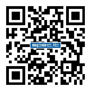 QR kodas | Fayda, UAB