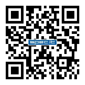 QR kodas | Faza.lt, MB