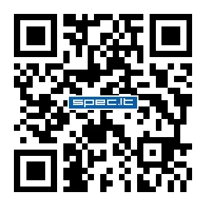 QR kodas | FAZA, UAB