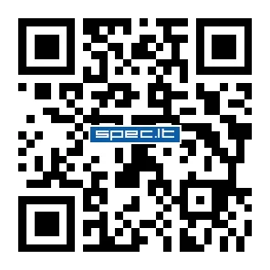 QR kodas | Fazala, UAB