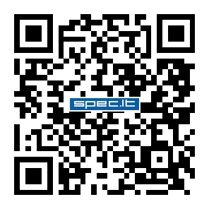 QR kodas | Faze automatics, MB