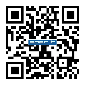 QR kodas | Fazės, MB