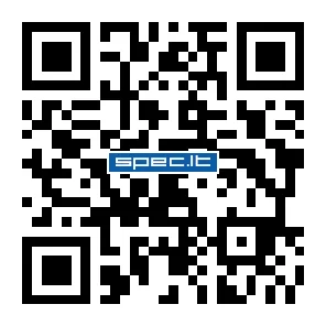 QR kodas | Fazisi, UAB