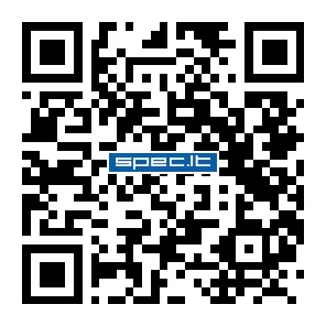 QR kodas | FB Handelsagentur, UAB