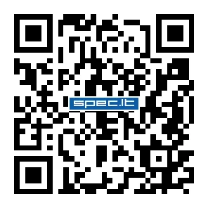QR kodas | Fb Investicija, UAB