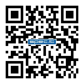 QR kodas | Tardigrade Media, UAB